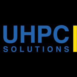UHPC Solutions specializes in innovative UHPC applications for infrastructure rehabilitation in North America.