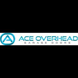 Ace Overhead Garage Doors offers expert installation and repair of residential and commercial garage doors across the Gulf Coast.