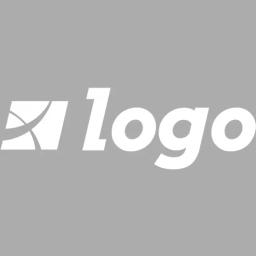 Weather Tech Roofing offers expert residential and commercial roofing and pole barn building services in Alabama and Florida.