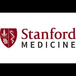 Wheatley Properties, LLC specializes in Bay Area commercial real estate investment and management since 1986.