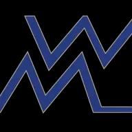 Central Texas-based Waco Metal provides premier steel fabrication and welding services since 1986.