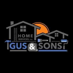 Family-owned home services company with 40+ years of experience in remodeling and improvements in the DC Metro area.