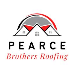 Pearce Brothers Roofing: 65+ years of reliable roofing services in Garner, NC with a 100% satisfaction guarantee.
