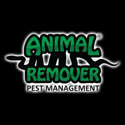 Humane wildlife control services in Ohio, Indiana, and Kentucky, focusing on safe removal and prevention of nuisance animals.