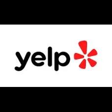 Wellman Plumbing provides top-quality residential and commercial plumbing services in the San Francisco Bay Area for over 35 years.