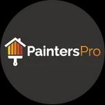 Family-owned painters in Kansas City offering personalized residential and commercial painting services since 2015.