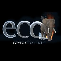 Eco Comfort Solutions provides expert HVAC services in Atlanta, specializing in installation, repair, and indoor air quality.