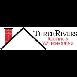 Three Rivers Roofing provides quality roofing services in Pittsburgh, ensuring customer satisfaction with every project.