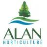 Alan Horticulture, LLC offers professional landscaping services since 1978, prioritizing customer satisfaction and sustainable practices.
