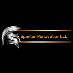 Spartan Renovation LLC provides top-quality residential and commercial renovation services in Georgia with 10 years of experience.