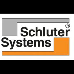 Quality home repair and remodeling services in Virginia with over 20 years of experience.