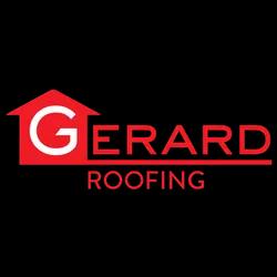 Reliable roofing services for residential and commercial needs in Greater Cincinnati.