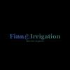 Finn Irrigation LLC offers expert irrigation installation and repair services for residential and commercial properties.
