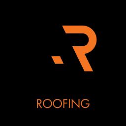 Family-owned roofing experts in Sacramento with 30+ years of quality service and craftsmanship.