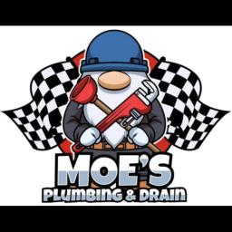 Moe's Plumbing & Drain offers reliable plumbing services in Utah, specializing in drain cleaning, water heater repair, and leak detection.