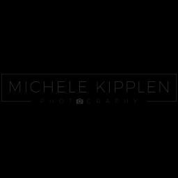 Michele Kipplen Photography offers specialized commercial photography services, capturing people, food, and properties.