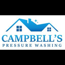 Top-rated pressure washing services in Franklin, TN, ensuring your property shines with quality and fair pricing.