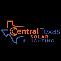 Central Texas Solar & Lighting specializes in solar panel installation and renewable energy solutions for homes and businesses.