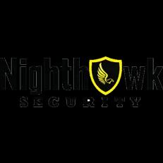 Nighthawk Security provides tailored security solutions and 24/7 monitoring for homes and businesses across Minnesota.