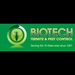 Biotech Termite & Pest Control offers expert pest management solutions in NYC with a focus on eco-friendly methods and customer satisfaction.