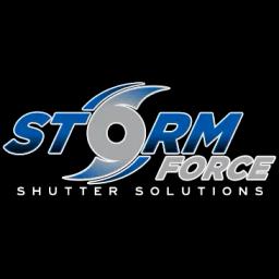 Professional hurricane shutter installation and maintenance in Florida since 2018, ensuring safety and quality service.