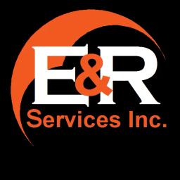 Family-owned company providing residential and commercial services in MD, DC, and VA, focusing on quality and trustworthiness.