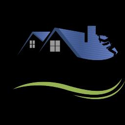 Mallard Exteriors offers expert roofing and siding services, committed to quality craftsmanship and customer satisfaction.