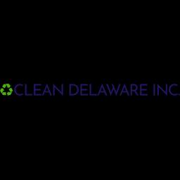 Clean Delaware, Inc. offers top environmental and pumping services including septic, portable toilets, and water delivery.