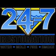 24-7 Restoration provides expert emergency restoration services across Colorado for water, fire, sewage, storm, and mold damage.