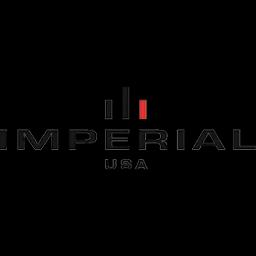 Imperial USA Ltd specializes in wholesale commercial and residential door hardware since 1994 from Charlotte, NC.