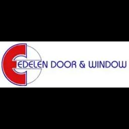 Edelen Door & Window offers expert installation and repair of doors and windows in the St. Louis area since 1968.