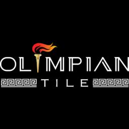 Licensed tile contractors in San Mateo, CA, providing quality remodeling and deck services for over nine years.