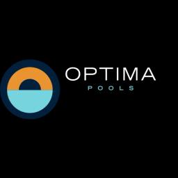 Optima Pools: Custom pool builders in Texas, creating unique outdoor spaces blending water, fire, and shade.