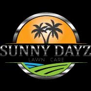 Sunny Dayz Lawn Care offers reliable, family-owned lawn care services in Gulf Coast, ensuring 100% customer satisfaction.