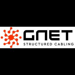 GNET INC. offers network cabling and telecom services across California since 2010, serving diverse business sectors.