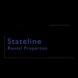 Stateline Rental Properties offers full-service property management and real estate solutions in Rockford and Elgin, IL.