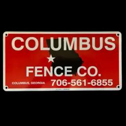 Expert fencing solutions in East Alabama and West Georgia since 1988, focusing on quality installation and customer satisfaction.