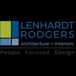 Lenhardt Rodgers Architects: Specializing in people-focused architecture for living, worship, and learning since 1948.