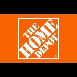 Handy1 LLC offers reliable plumbing and electrical contracting services with a focus on quality and affordability.