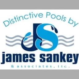 Sankey Pools specializes in commercial and residential pool design, construction, and maintenance in the Northeast US.