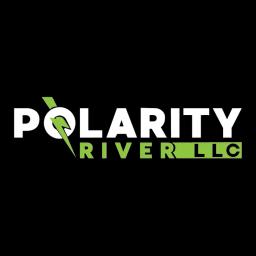 Polarity River LLC: Trusted electrical contractors in Puyallup, WA, specializing in wireless and residential solutions.