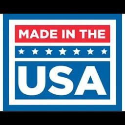 Trusted Bakersfield plumbing experts since 1983, specializing in residential and commercial services and Kinetico water systems.