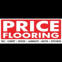 Price Flooring offers quality flooring solutions and remodeling services in Delray Beach, FL, with 28 years of experience.