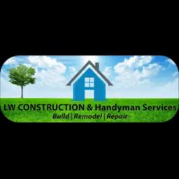 General contractor specializing in residential and commercial repairs, remodels, and handyman services in the San Francisco Bay Area.