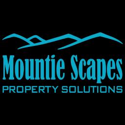 Transforming outdoor spaces into beautiful, functional landscapes in Southern West Virginia.