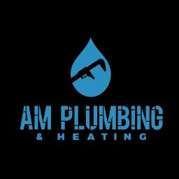 Reliable local plumbing services in Loveland, CO, offering expert repairs and installations with a focus on honesty and transparency.