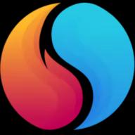 Fast N Kool specializes in residential and commercial heating and cooling services in Clearwater and Tampa Bay Area.