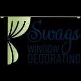 Custom window treatments since 2005, offering design, fabrication, and installation in Southern Maine and New Hampshire.