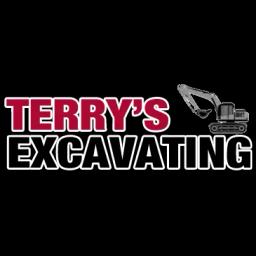 Terry's Excavating Inc. specializes in excavation, grading, and waterproofing services across Southeastern Wisconsin.