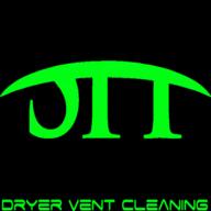 Professional dryer vent cleaning for homes and businesses in Spring Hill, FL, ensuring safety and efficiency.